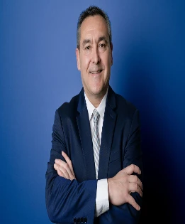 HALK HEREKETİ DWT/BAŞKAN MURAT KURBANOV